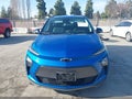 2022 Chevrolet Bolt EUV — photo 12 of 18 | VIN 1G1FY6S00N4114074