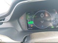 Photo 15 of 18 — 2022 Chevrolet Bolt EUV