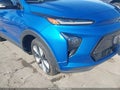 2022 Chevrolet Bolt EUV — photo 6 of 18 | VIN 1G1FY6S00N4114074