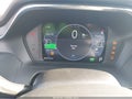 Photo 7 of 18 — 2022 Chevrolet Bolt EUV