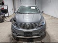 2015 Buick Encore — photo 12 of 16 | VIN KL4CJHSB4FB154077