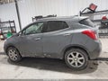 2015 Buick Encore — photo 14 of 16 | VIN KL4CJHSB4FB154077