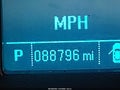 2015 Buick Encore — photo 15 of 16 | VIN KL4CJHSB4FB154077