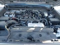 Photo 10 of 16 — 2025 Toyota 4Runner
