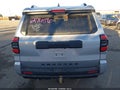 Photo 16 of 16 — 2025 Toyota 4Runner