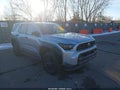Photo 1 of 16 — 2025 Toyota 4Runner