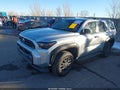 Photo 2 of 16 — 2025 Toyota 4Runner