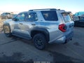Photo 3 of 16 — 2025 Toyota 4Runner