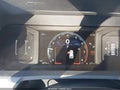 Photo 7 of 16 — 2025 Toyota 4Runner