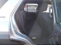 Photo 8 of 16 — 2025 Toyota 4Runner