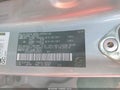 Photo 9 of 16 — 2025 Toyota 4Runner