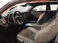 Photo 5 of 18 — 2015 Chevrolet Camaro