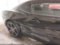 Photo 6 of 18 — 2015 Chevrolet Camaro