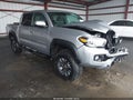Photo 1 of 17 — 2019 Toyota Tacoma