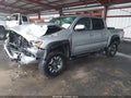 Photo 2 of 17 — 2019 Toyota Tacoma