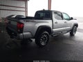 Photo 4 of 17 — 2019 Toyota Tacoma