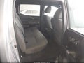 Photo 8 of 17 — 2019 Toyota Tacoma