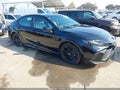 Photo 1 of 18 — 2025 Toyota Camry