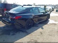 Photo 4 of 18 — 2025 Toyota Camry