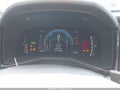 2025 Toyota Camry — photo 7 of 18 | VIN 4T1DAACK0SU595408