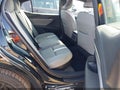 Photo 8 of 18 — 2025 Toyota Camry