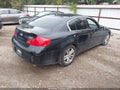 2015 Infiniti Q40 — photo 4 of 14 | VIN JN1CV6AP2FM580207