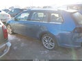 Photo 14 of 16 — 2015 Volkswagen Golf SportWagen