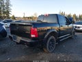 Photo 4 of 18 — 2018 Ram 1500