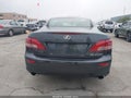 Photo 16 of 16 — 2010 Lexus IS 250c