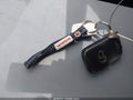 Photo 11 of 16 — 2010 Lexus IS 250c