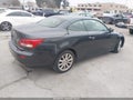 Photo 4 of 16 — 2010 Lexus IS 250c