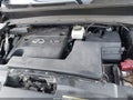 Photo 10 of 16 — 2015 Infiniti QX60