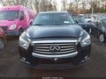 Photo 11 of 16 — 2015 Infiniti QX60