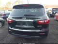 Photo 15 of 16 — 2015 Infiniti QX60