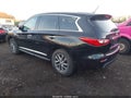 Photo 3 of 16 — 2015 Infiniti QX60