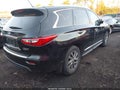 Photo 4 of 16 — 2015 Infiniti QX60