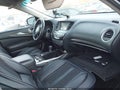 Photo 5 of 16 — 2015 Infiniti QX60