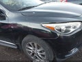 Photo 6 of 16 — 2015 Infiniti QX60
