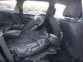 Photo 8 of 16 — 2015 Infiniti QX60