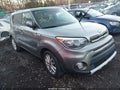 Photo 1 of 16 — 2019 Kia Soul