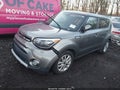 Photo 2 of 16 — 2019 Kia Soul