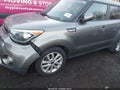 Photo 6 of 16 — 2019 Kia Soul