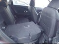 Photo 8 of 16 — 2019 Kia Soul
