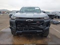 2026 Chevrolet Colorado — photo 12 of 16 | VIN 1GCPTEEK2T1138831