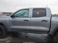 2026 Chevrolet Colorado — photo 14 of 16 | VIN 1GCPTEEK2T1138831