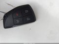 2026 Chevrolet Colorado — photo 11 of 16 | VIN 1GCPTEEK2T1138831