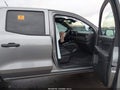 2026 Chevrolet Colorado — photo 5 of 16 | VIN 1GCPTEEK2T1138831