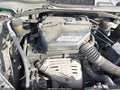 Photo 10 of 13 — 2002 Toyota RAV4