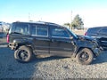 2012 Jeep Patriot — photo 14 of 17 | VIN 1C4NJRBB8CD576132