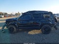2012 Jeep Patriot — photo 15 of 17 | VIN 1C4NJRBB8CD576132